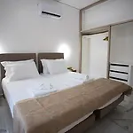 Hotel Star Experience - Rhodes Town *
