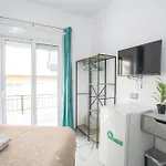 Hotel Star Experience - Rhodes Town Rhodes City
