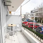 Star Experience - Rhodes Town Hotel Rhodes City