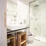 Hotel Star Experience - Rhodes Town Rhodes City