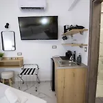 Hotel Star Experience - Rhodes Town