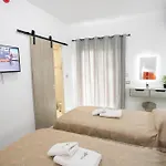 Star Experience - Rhodes Town Rhodes City