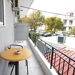 Star Experience - Rhodes Town Hotel