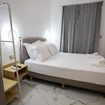 Hotel Star Experience Stay - Rhodes Town *