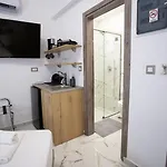 Star Experience Stay - Rhodes Town *