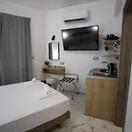 Star Experience Stay - Rhodes Town Rhodes City