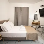 Star Experience Stay - Rhodes Town