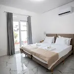 Star Experience Stay - Rhodes Town Hotel *