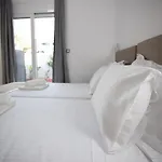Star Experience Stay - Rhodes Town