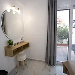 Star Experience Stay - Rhodes Town * Rhodes City