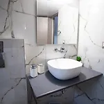 Hotel Star Experience Stay - Rhodes Town *