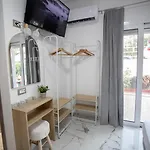 Star Experience Stay - Rhodes Town