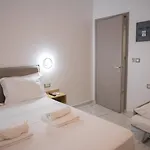 Hotel Star Experience Stay - Rhodes Town *