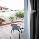 Star Experience Stay - Rhodes Town *