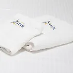 Star Experience Stay - Rhodes Town * Rhodes City