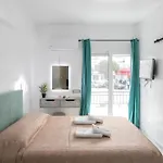 Star Experience Stay - Rhodes Town Hotel