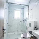 Star Experience Stay - Rhodes Town Hotel *