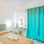 Hotel Star Experience Stay - Rhodes Town