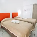 Star Experience Stay - Rhodes Town Hotel
