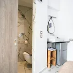Star Experience Stay - Rhodes Town *