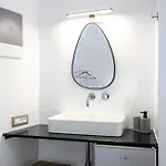 Star Experience Stay - Rhodes Town