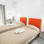 Star Experience Stay - Rhodes Town Hotel