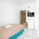 Star Experience Stay - Rhodes Town Rhodes City