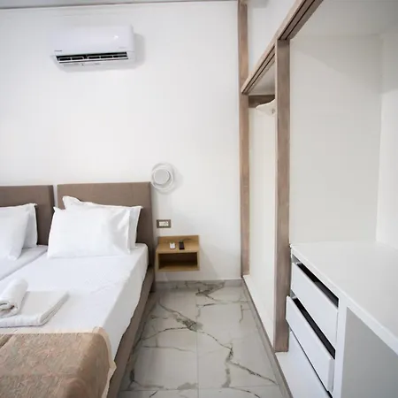 Star Experience - Rhodes Town * Rhodes City
