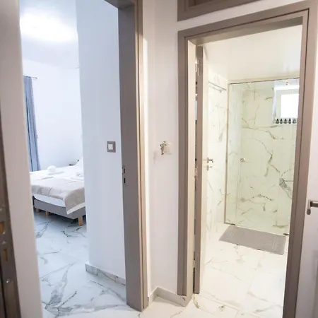 Star Hotel