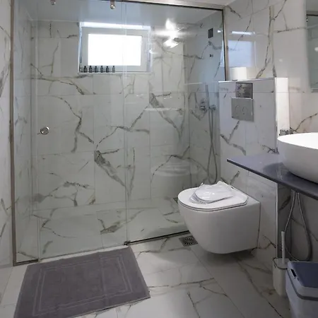 Szálloda Star Rhodes City