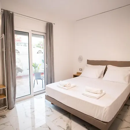 Hotel Star Experience - Rhodes Town *