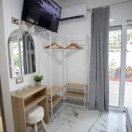 Star Experience - Rhodes Town