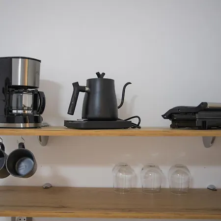 Szálloda Star Rhodes City