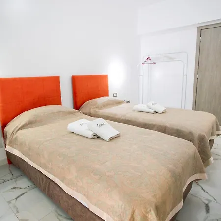 Star Hotel