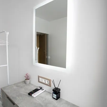 Star Szálloda Rhodes City