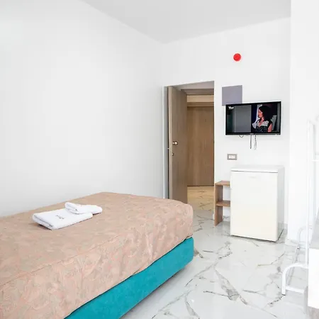 Star Experience - Rhodes Town Rhodes City
