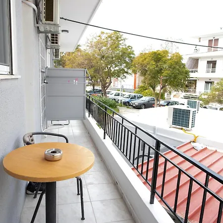 Star Hotel