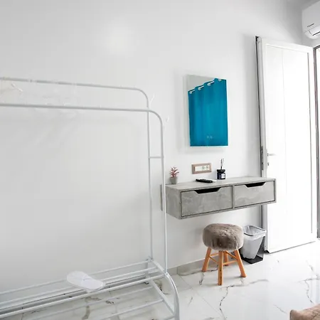 Star Hotel Rhodes City