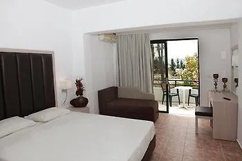 Star Experience - Rhodes Town