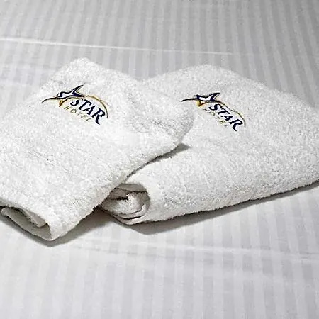 Star Experience - Rhodes Town Rhodes City