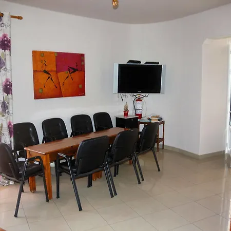 Hotel Star Experience - Rhodes Town *