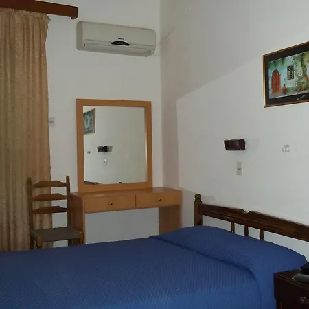 Star Experience - Rhodes Town