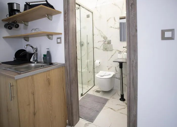 酒店 星辰酒店 Rhodes City