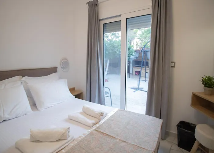 酒店 星辰酒店 *