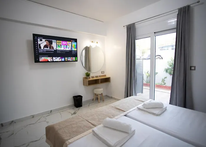 星辰酒店 酒店 *