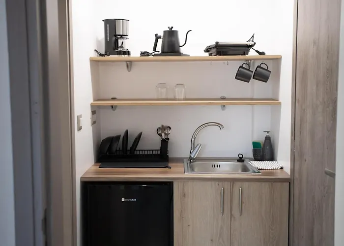 酒店 星辰酒店 *