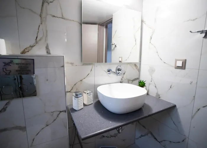 酒店 星辰酒店 *