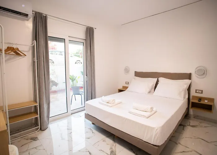 酒店 星辰酒店 *