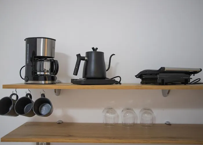 Hotel Star Rhodes City