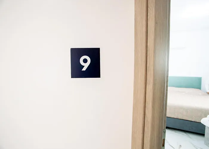 星辰酒店 酒店 *